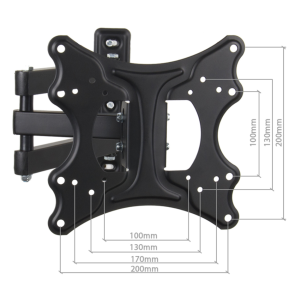 uchwyt-scienny-lcd-22-42-kg-1002-king-mount-zdjecie6.png