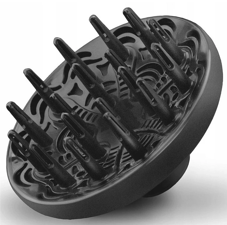 suszarka-do-wlosow-babyliss-d570de-zdjecie5.png
