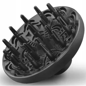 suszarka-do-wlosow-babyliss-d570de-zdjecie5.png