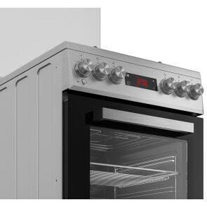Kuchnia%20gazowo-elektryczna%20Beko%20FSM52320TXDS-3.jpg
