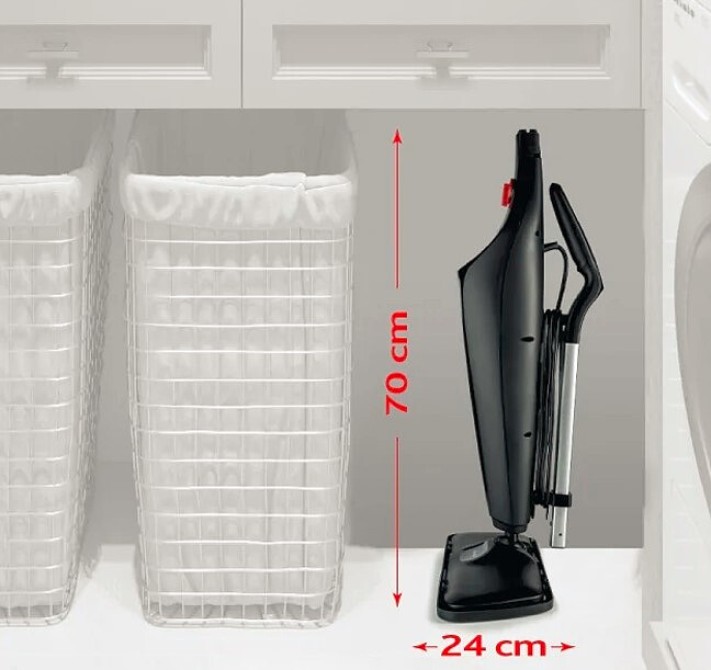 Mop%20parowy%20Vileda%20Steam%20Plus%20XXL-5.jpg