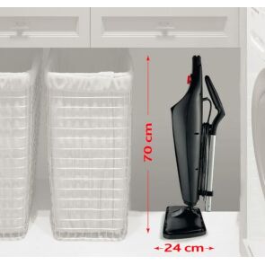 Mop%20parowy%20Vileda%20Steam%20Plus%20XXL-5.jpg