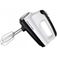 Mikser ręczny Russell Hobbs Horizon 24671-56
