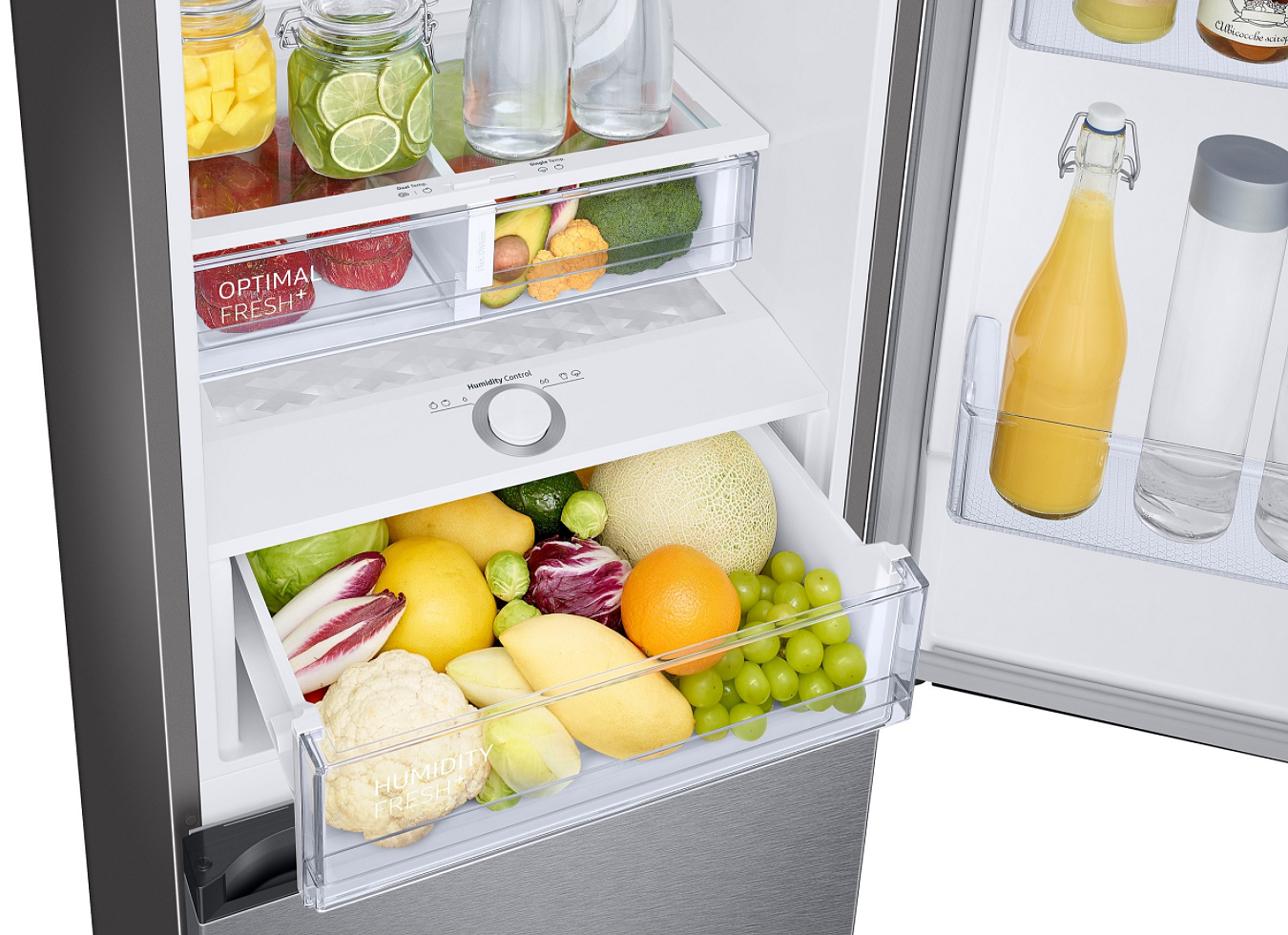 lodowka-samsung-rb34T675esa-box.png
