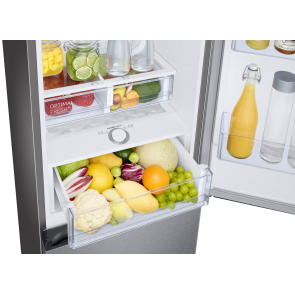 lodowka-samsung-rb34T675esa-box.png
