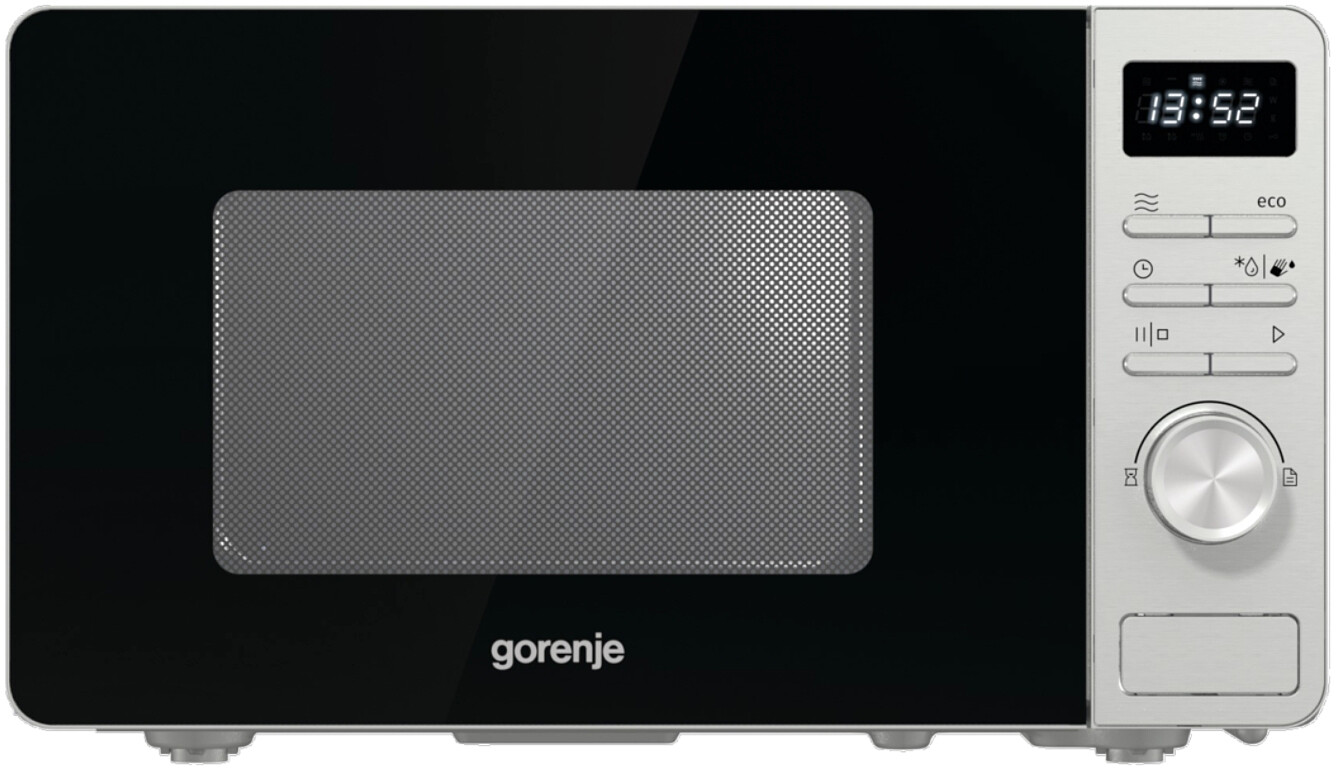 mikrofala-gorenje-mo20a3x-4.jpg
