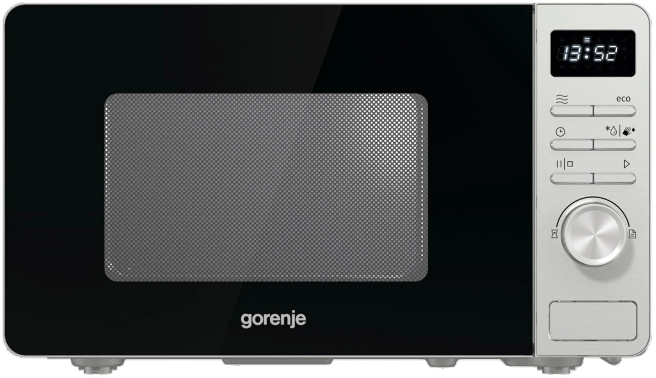 mikrofala-gorenje-mo20a3x-4.jpg