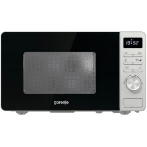mikrofala-gorenje-mo20a3x-4.jpg