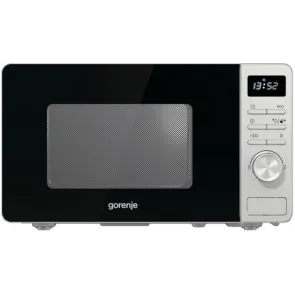 mikrofala-gorenje-mo20a3x-4.jpg