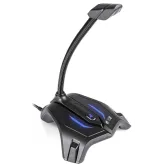 mikrofon-tracer-gamezone-led-usb-zdjecie.jpg