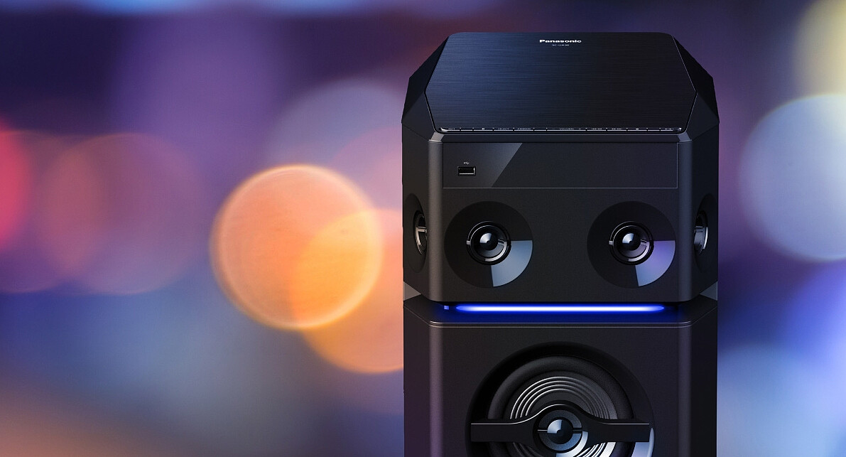 power-audio-panasonic-sc-ua30.jpg