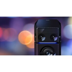 power-audio-panasonic-sc-ua30.jpg