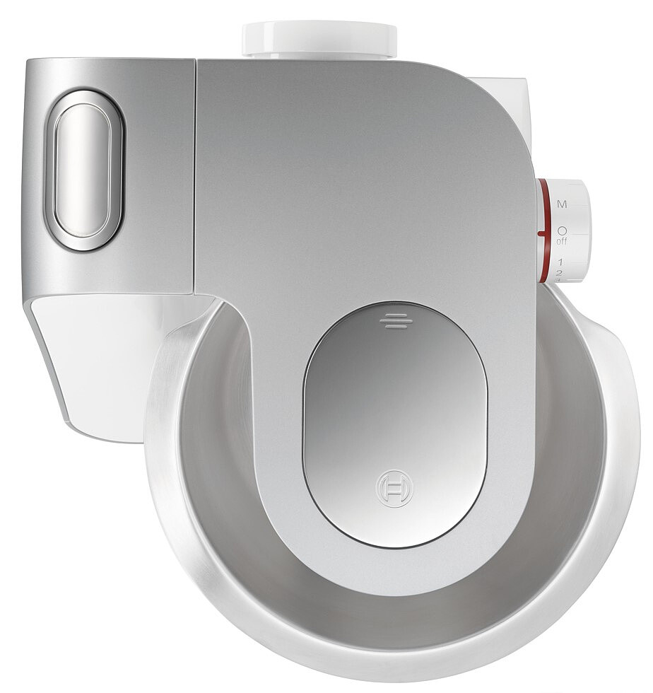 robot-kuchenny-bosch-mum54251-5.jpg