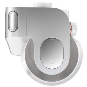 robot-kuchenny-bosch-mum54251-5.jpg