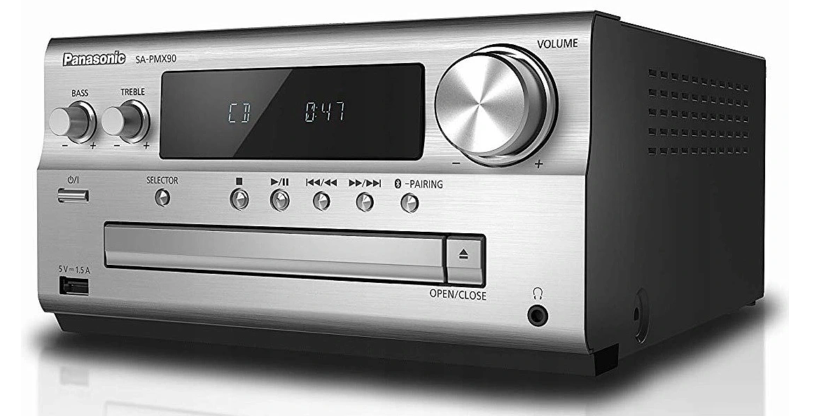 Wie%C5%BCa%20Panasonic%20SC-PMX90EG-S%20-%20zdj3.png