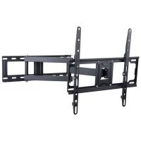 Uchwyt do telewizora Libox Manchester LB-440 32-55″