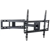Uchwyt do telewizora Libox Manchester LB-440 32-55″