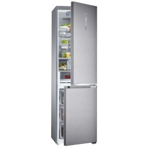 lod%C3%B3wka-samsung-rb36r8899sr-6.jpg