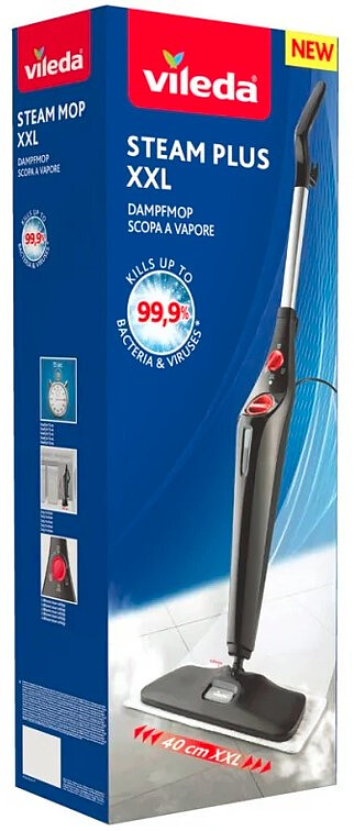 Mop%20parowy%20Vileda%20Steam%20Plus%20XXL-9.jpg