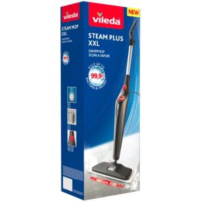 Mop%20parowy%20Vileda%20Steam%20Plus%20XXL-9.jpg