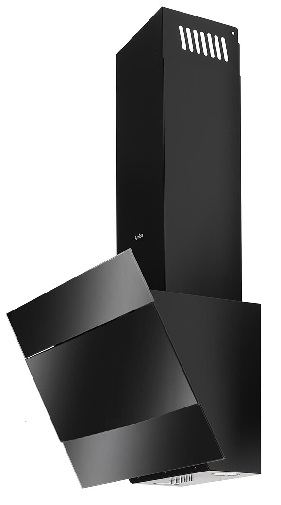 okap-amica-okc-624s-rzut-z-boku.jpg