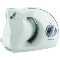 Krajalnica Optimum RK-1600