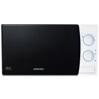 Kuchenka mikrofalowa Samsung ME711K
