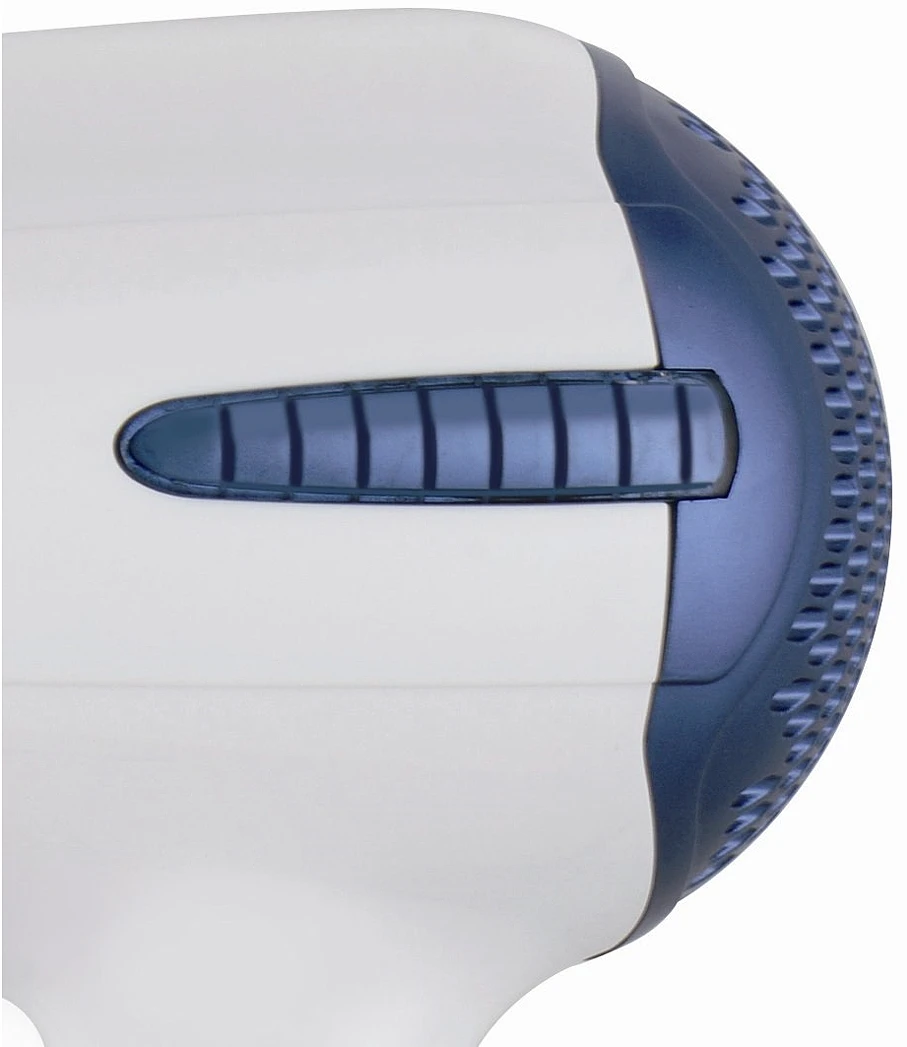 suszarka-blaupunkt-hdd301ro-1.jpg