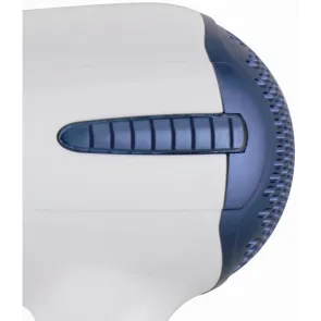 suszarka-blaupunkt-hdd301ro-1.jpg