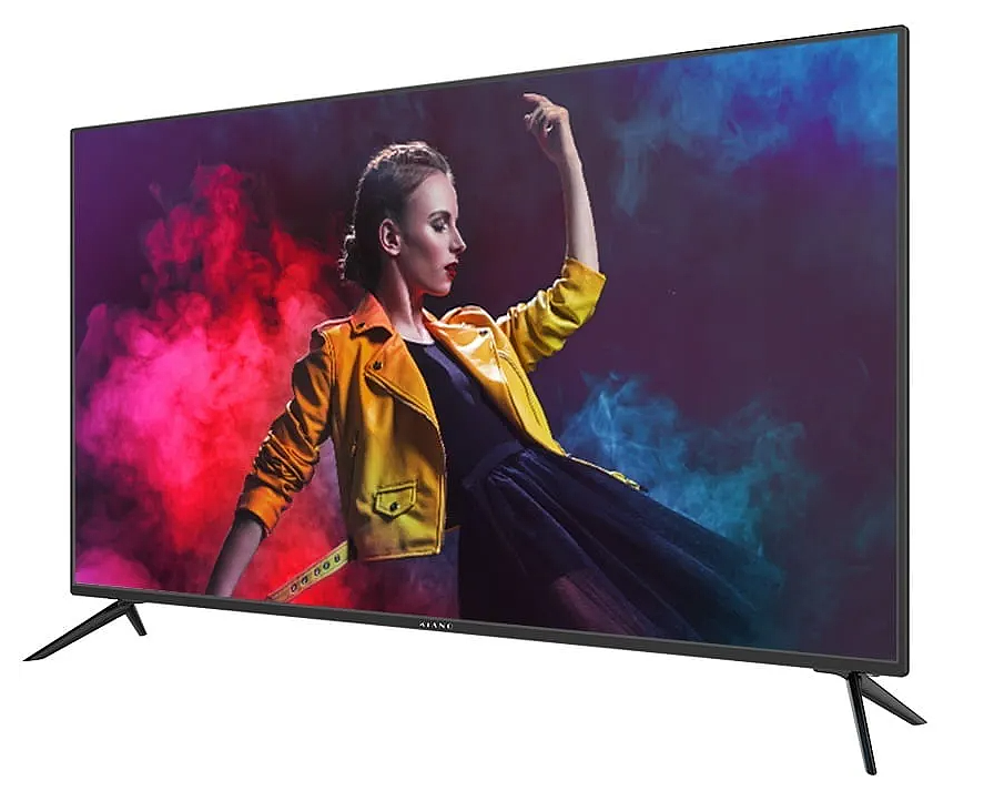 Telewizor%20Kiano%20Elegance%2050%20Bezramkowy%20-%20zdj.png