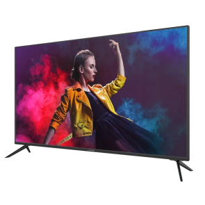 Telewizor%20Kiano%20Elegance%2050%20Bezramkowy%20-%20zdj.png