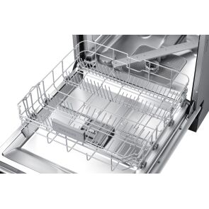 zmywarka-samsung-dw60r7050bb.jpg