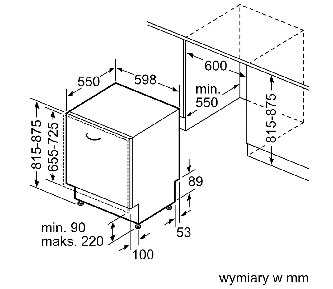 zmywarka-bosch-smv2itx48e-rysunek%20techniczny.jpg