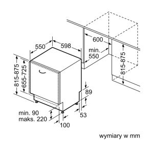 zmywarka-bosch-smv2itx48e-rysunek%20techniczny.jpg