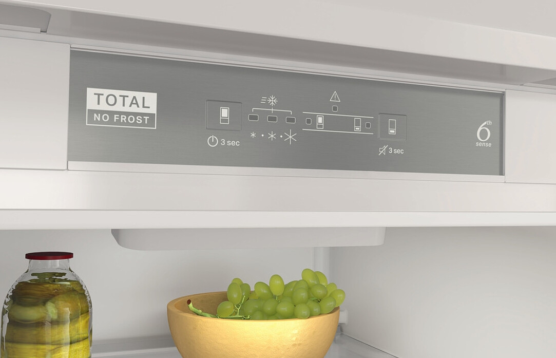 lodowka-whirlpool-whc18-t311-wyswietlacz.jpg