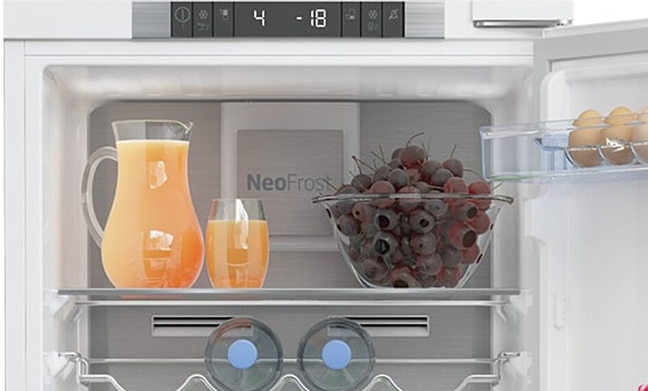 lodowka-beko-bcna306e3sn-zdjecie.jpg