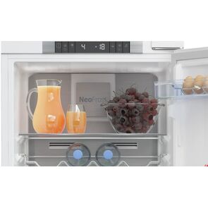 lodowka-beko-bcna306e3sn-zdjecie.jpg