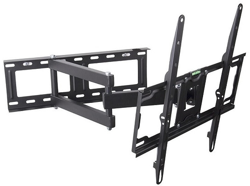 uchwyt-libox-LB-440%2032-55-1-2.jpg