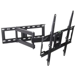 uchwyt-libox-LB-440%2032-55-1-2.jpg