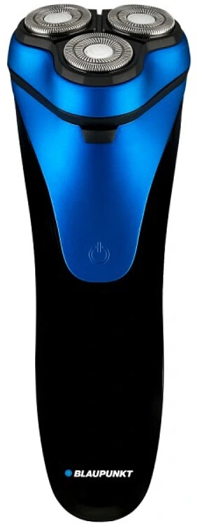 Golarka Blaupunkt MSR501