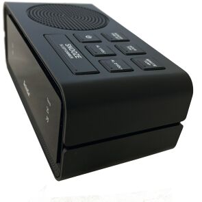 radiobudzik-technisat-digiclock-2-zdjecie3.jpg