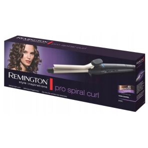 lokowka-remington-ci5319-opakowanie.jpg