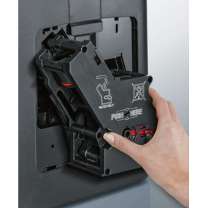 ekspres-cisnieniowy-siemens-te-655319rw-zdjecie4.png