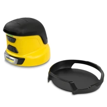 Skrobaczka akumulatorowa Karcher EDI 4 1.598-900.0