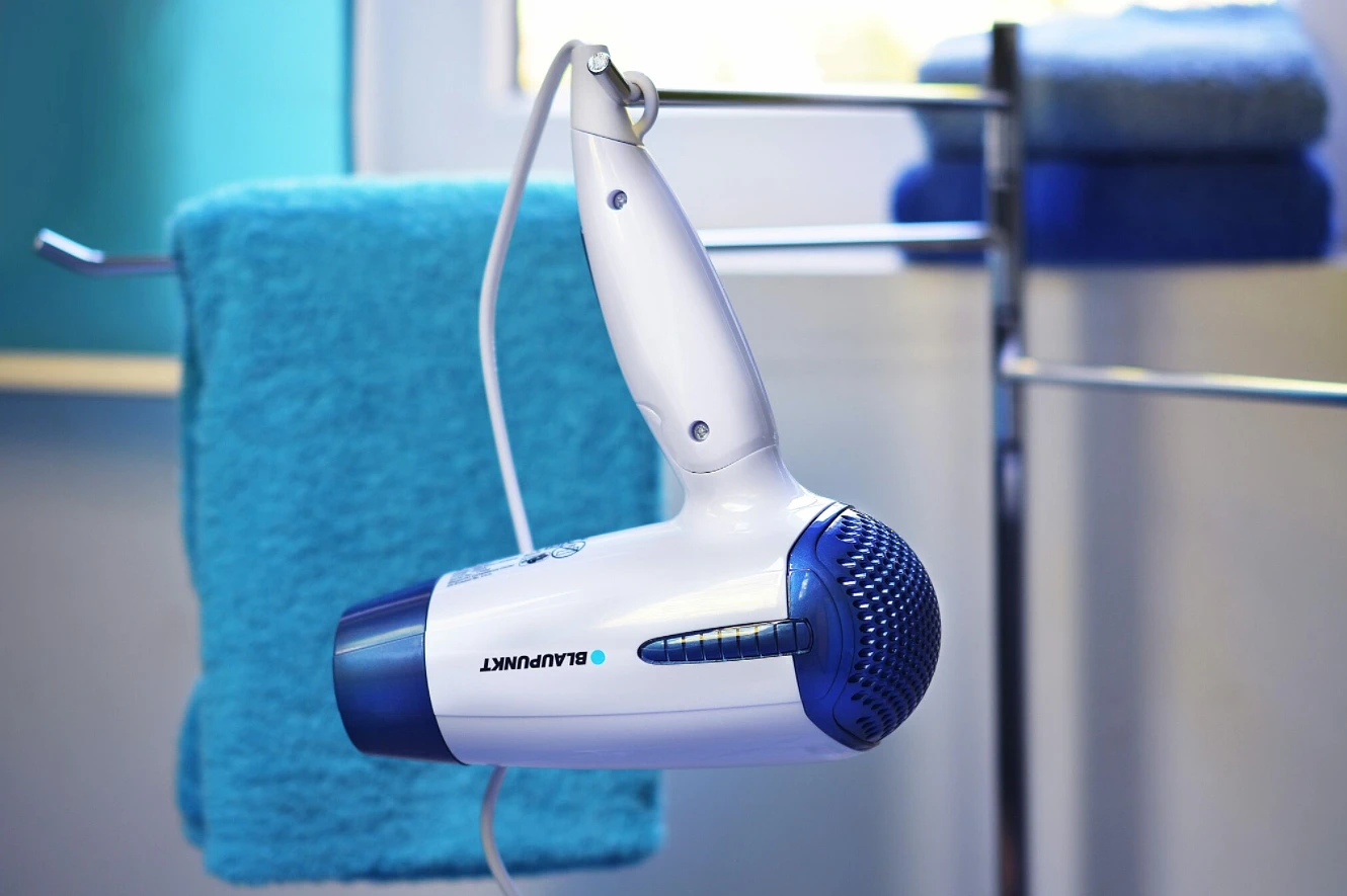 suszarka-blaupunkt-hdd301ro-aranzacja.jpg