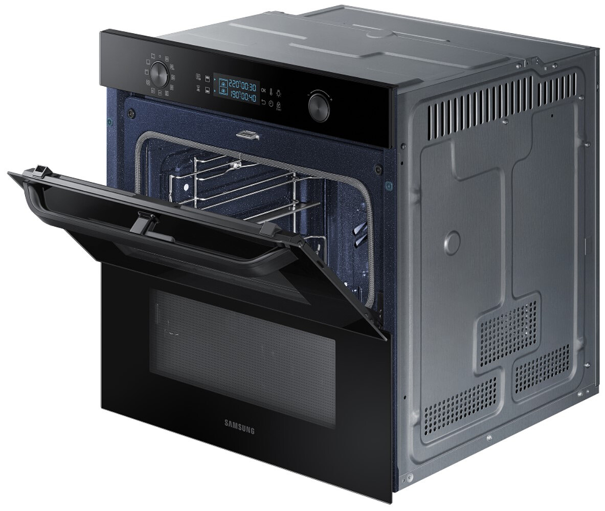 piekarnik-elektryczny-samsung-dual-cook-flex-nv75n5671rb-12.jpg