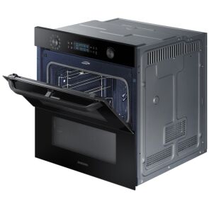piekarnik-elektryczny-samsung-dual-cook-flex-nv75n5671rb-12.jpg