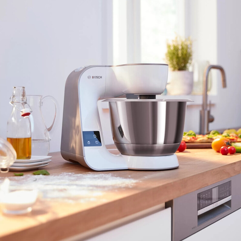 robot-kuchenny-bosch-mum5xw10.jpg