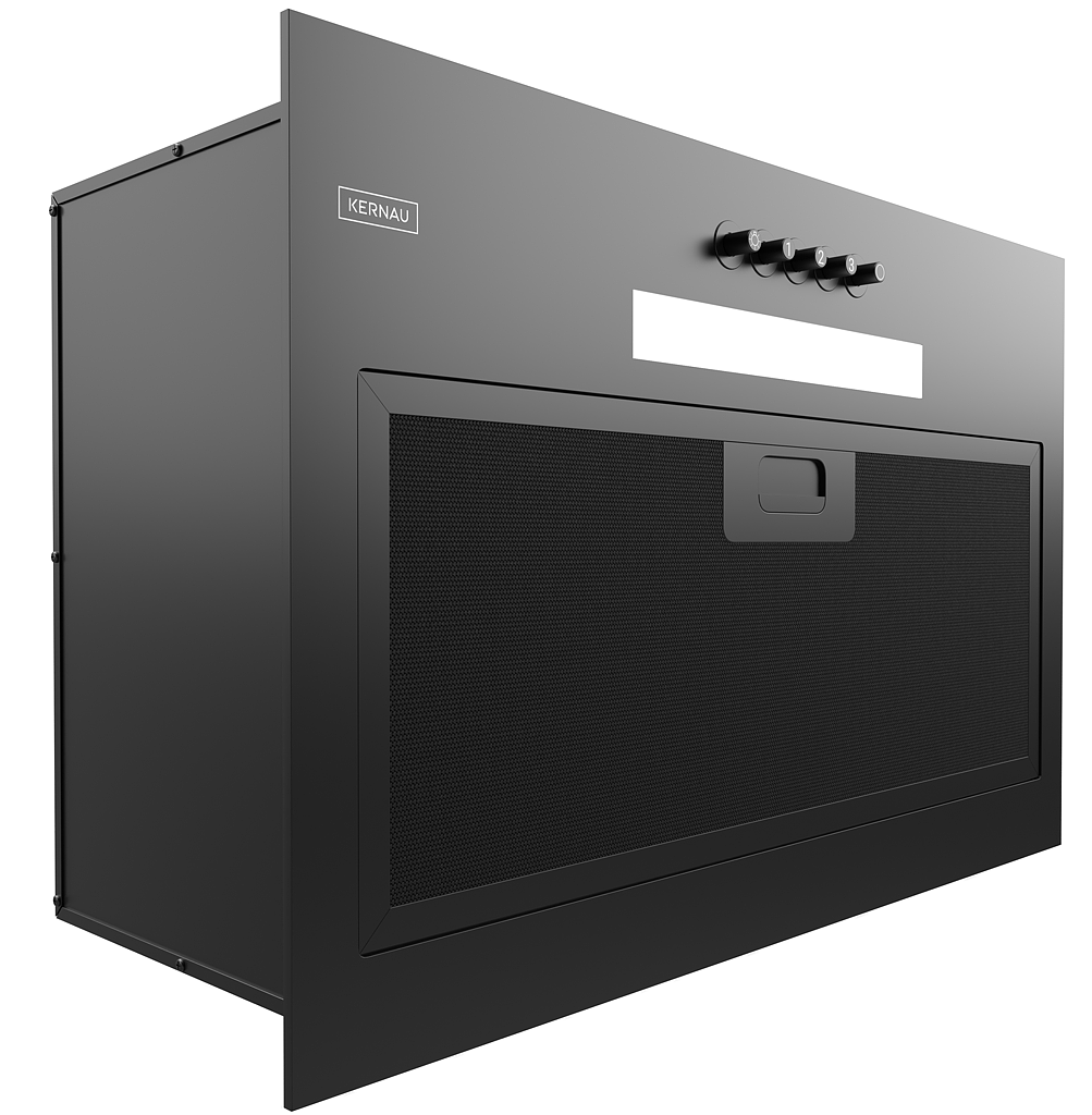 okap-wk%C5%82ad-kernau-kbh-0145-b-glass-5.png