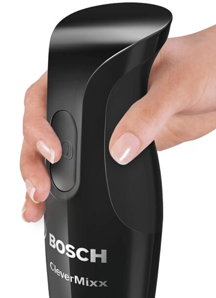 Blender%20r%C4%99czny%20Bosch%20MSM2620B-3.jpg